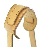 LOUIS VUITTON（ルイヴィトン）ショルダーバッグ 茶 サイズ:30 レディース/2200664992293