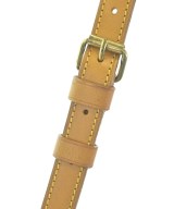 LOUIS VUITTON（ルイヴィトン）ショルダーバッグ 茶 サイズ:30 レディース/2200664992293