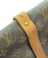 LOUIS VUITTON（ルイヴィトン）ショルダーバッグ 茶 サイズ:30 レディース/2200664992293
