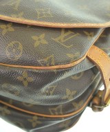 LOUIS VUITTON（ルイヴィトン）ショルダーバッグ 茶 サイズ:30 レディース/2200664992293