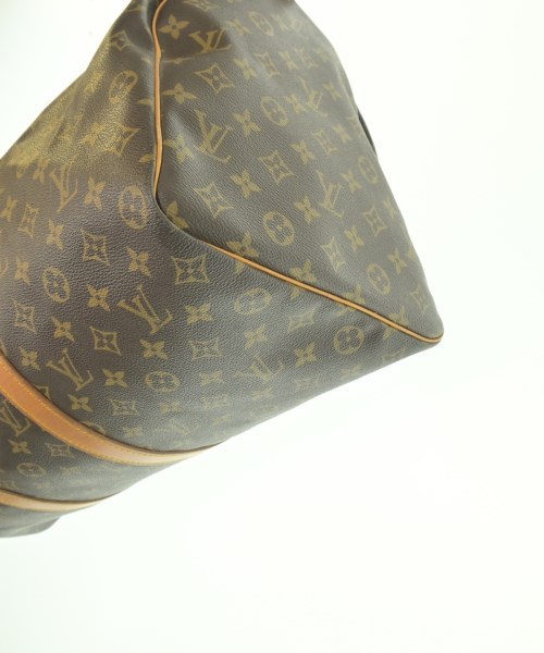 LOUIS VUITTON（ルイヴィトン）ボストンバッグ 茶 サイズ:- レディース/2200664992347