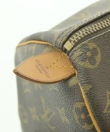 LOUIS VUITTON（ルイヴィトン）ボストンバッグ 茶 サイズ:- レディース/2200664992347