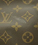 LOUIS VUITTON（ルイヴィトン）ボストンバッグ 茶 サイズ:- レディース/2200664992347