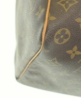 LOUIS VUITTON（ルイヴィトン）ボストンバッグ 茶 サイズ:- レディース/2200664992347