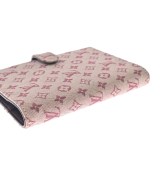 LOUIS VUITTON（ルイヴィトン）小物類（その他） 赤 サイズ:PM レディース/2200664992354