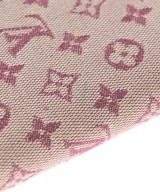 LOUIS VUITTON（ルイヴィトン）小物類（その他） 赤 サイズ:PM レディース/2200664992354