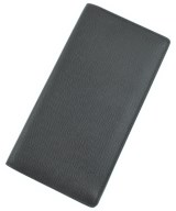 LOUIS VUITTON（ルイヴィトン）財布・コインケース 黒 サイズ:- レディース/2200664992385