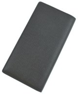 LOUIS VUITTON（ルイヴィトン）財布・コインケース 黒 サイズ:- レディース/2200664992385