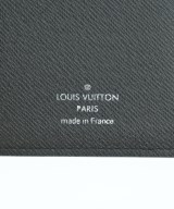 LOUIS VUITTON（ルイヴィトン）財布・コインケース 黒 サイズ:- レディース/2200664992385