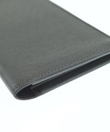 LOUIS VUITTON（ルイヴィトン）財布・コインケース 黒 サイズ:- レディース/2200664992385