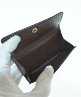 LOUIS VUITTON（ルイヴィトン）財布・コインケース 茶 サイズ:- レディース/2200664992507