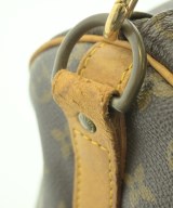 LOUIS VUITTON（ルイヴィトン）ボストンバッグ 茶 サイズ:- レディース/2200664992538