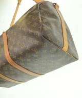 LOUIS VUITTON（ルイヴィトン）ボストンバッグ 茶 サイズ:- レディース/2200664992538
