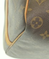 LOUIS VUITTON（ルイヴィトン）ボストンバッグ 茶 サイズ:- レディース/2200664992538