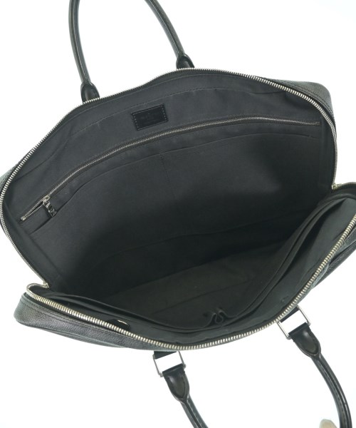 LOUIS VUITTON（ルイヴィトン）ビジネスバッグ 黒 サイズ:- レディース/2200664992613