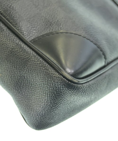 LOUIS VUITTON（ルイヴィトン）ビジネスバッグ 黒 サイズ:- レディース/2200664992613