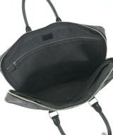LOUIS VUITTON（ルイヴィトン）ビジネスバッグ 黒 サイズ:- レディース/2200664992613