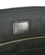 LOUIS VUITTON（ルイヴィトン）ビジネスバッグ 黒 サイズ:- レディース/2200664992613
