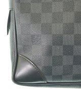 LOUIS VUITTON（ルイヴィトン）ビジネスバッグ 黒 サイズ:- レディース/2200664992613