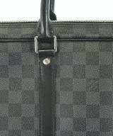 LOUIS VUITTON（ルイヴィトン）ビジネスバッグ 黒 サイズ:- レディース/2200664992613