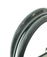 LOUIS VUITTON（ルイヴィトン）ビジネスバッグ 黒 サイズ:- レディース/2200664992613