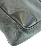 LOUIS VUITTON（ルイヴィトン）ビジネスバッグ 黒 サイズ:- レディース/2200664992613