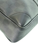 LOUIS VUITTON（ルイヴィトン）ビジネスバッグ 黒 サイズ:- レディース/2200664992613