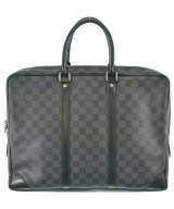 LOUIS VUITTON ビジネスバッグ