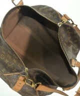 LOUIS VUITTON（ルイヴィトン）ボストンバッグ 茶 サイズ:- レディース/2200664992620