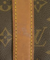 LOUIS VUITTON（ルイヴィトン）ボストンバッグ 茶 サイズ:- レディース/2200664992620