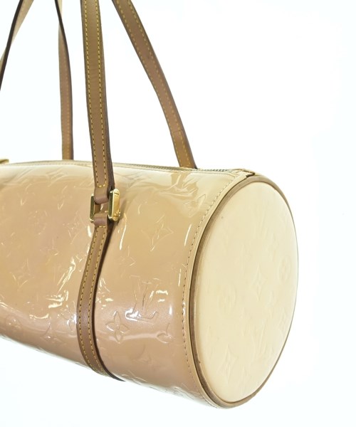 LOUIS VUITTON（ルイヴィトン）ハンドバッグ ベージュ サイズ:- レディース/2200664992651