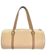 LOUIS VUITTON（ルイヴィトン）ハンドバッグ ベージュ サイズ:- レディース/2200664992651