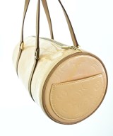 LOUIS VUITTON（ルイヴィトン）ハンドバッグ ベージュ サイズ:- レディース/2200664992651