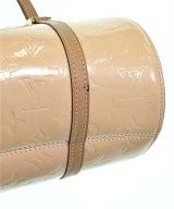 LOUIS VUITTON（ルイヴィトン）ハンドバッグ ベージュ サイズ:- レディース/2200664992651