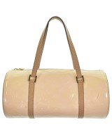 LOUIS VUITTON ハンドバッグ