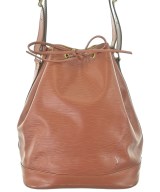 LOUIS VUITTON（ルイヴィトン）ショルダーバッグ 茶 サイズ:- レディース/2200664992682