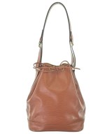 LOUIS VUITTON（ルイヴィトン）ショルダーバッグ 茶 サイズ:- レディース/2200664992682