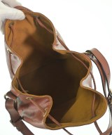 LOUIS VUITTON（ルイヴィトン）ショルダーバッグ 茶 サイズ:- レディース/2200664992682