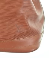 LOUIS VUITTON（ルイヴィトン）ショルダーバッグ 茶 サイズ:- レディース/2200664992682
