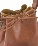 LOUIS VUITTON（ルイヴィトン）ショルダーバッグ 茶 サイズ:- レディース/2200664992682