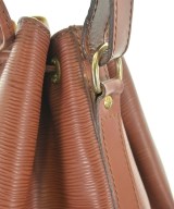 LOUIS VUITTON（ルイヴィトン）ショルダーバッグ 茶 サイズ:- レディース/2200664992682