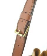 LOUIS VUITTON（ルイヴィトン）ショルダーバッグ 茶 サイズ:- レディース/2200664992682