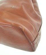 LOUIS VUITTON（ルイヴィトン）ショルダーバッグ 茶 サイズ:- レディース/2200664992682