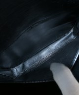 LOUIS VUITTON（ルイヴィトン）ショルダーバッグ 黒 サイズ:- レディース/2200664992736