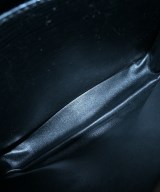 LOUIS VUITTON（ルイヴィトン）ショルダーバッグ 黒 サイズ:- レディース/2200664992736