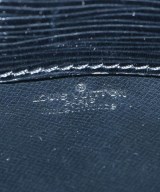 LOUIS VUITTON（ルイヴィトン）ショルダーバッグ 黒 サイズ:- レディース/2200664992736