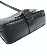 LOUIS VUITTON（ルイヴィトン）ショルダーバッグ 黒 サイズ:- レディース/2200664992736