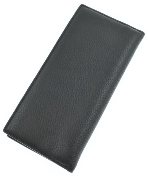 COACH（コーチ）財布・コインケース 黒 サイズ:- レディース/2200664992743