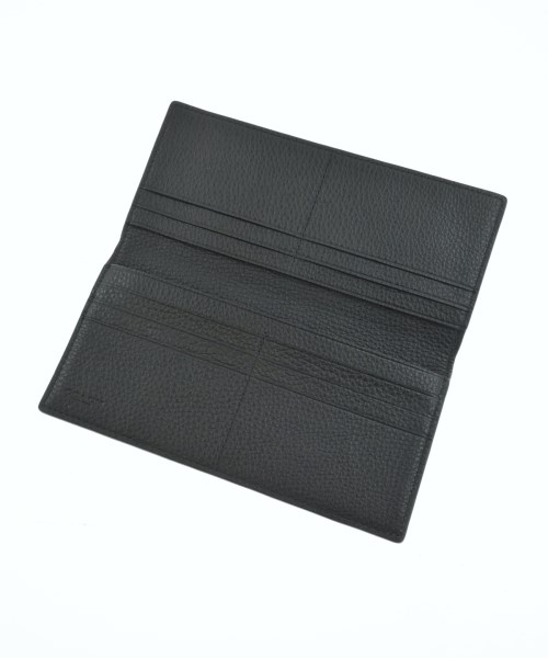 COACH（コーチ）財布・コインケース 黒 サイズ:- レディース/2200664992743