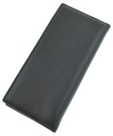 COACH（コーチ）財布・コインケース 黒 サイズ:- レディース/2200664992743